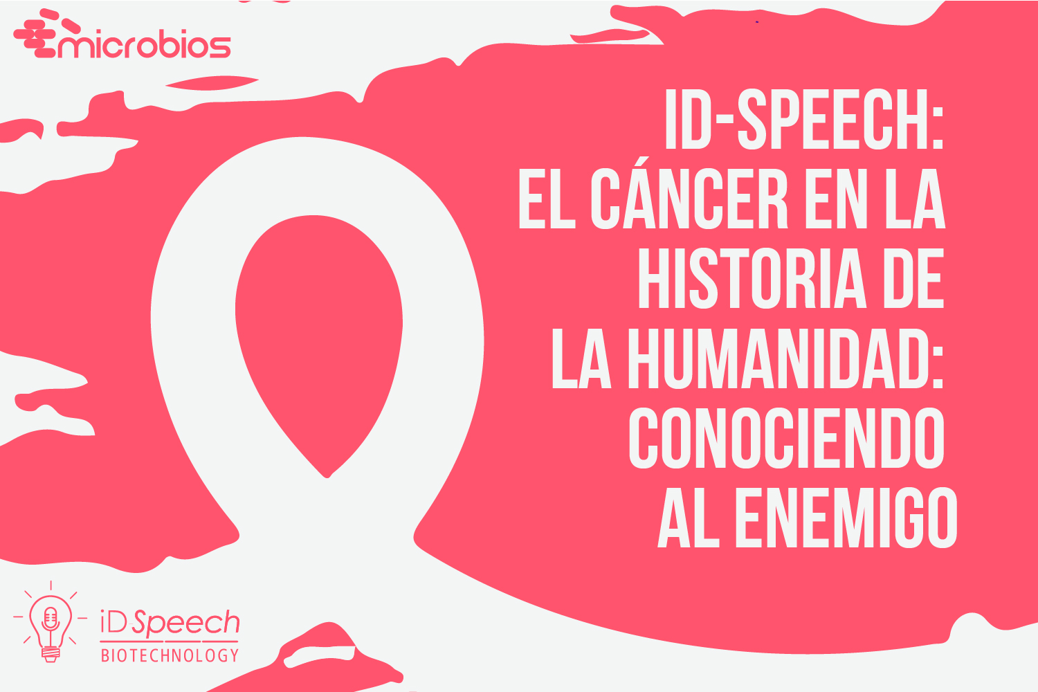 Obiectivul nostru este sa descoperim cancerul de san in faza tratabila | eolsun.ro